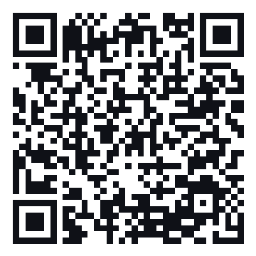 Google Play QR